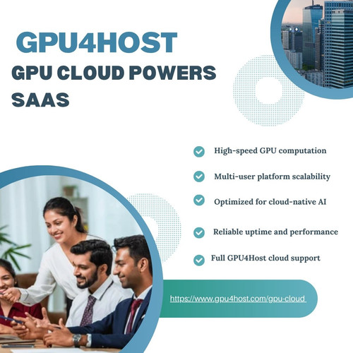 GPU Cloud Hosting for SaaS Platforms.jpg