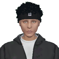 926d5b7851a4.png