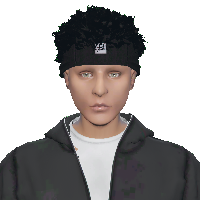 e7d98e352e54.png