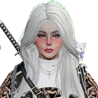 ffb7633bb4ac.png