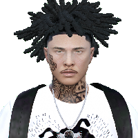 f86043b1cb94.png
