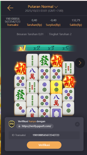 Screenshot 2025 10 23 111248.png