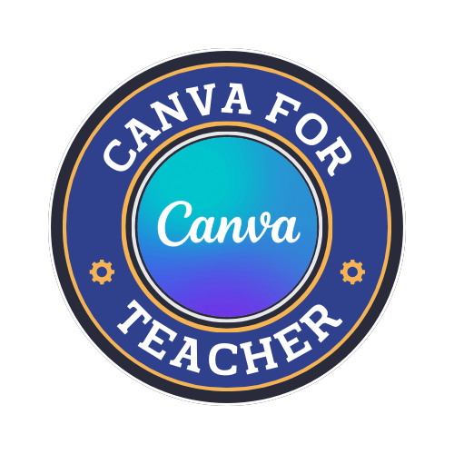 LOGO (17).png