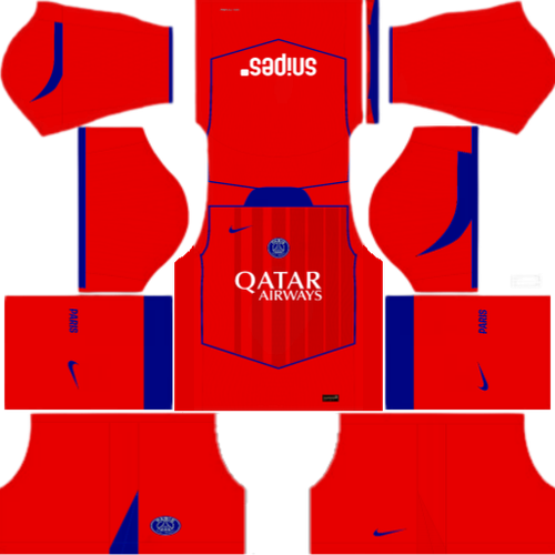 IMG 20251022 233202.png