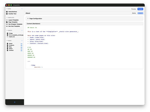 G36dRUkXMAAXzAl.jpg