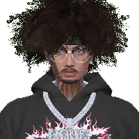352c3d531a03.png