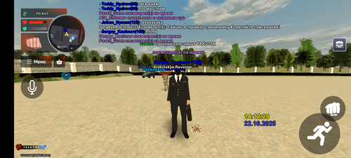 1000081015.png