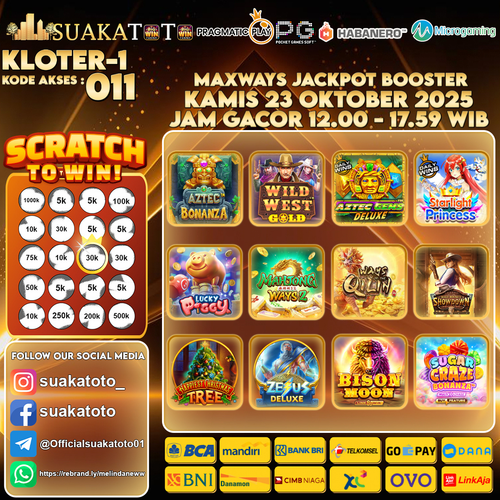 KLOTER 1 SUAKATOTO (10).png