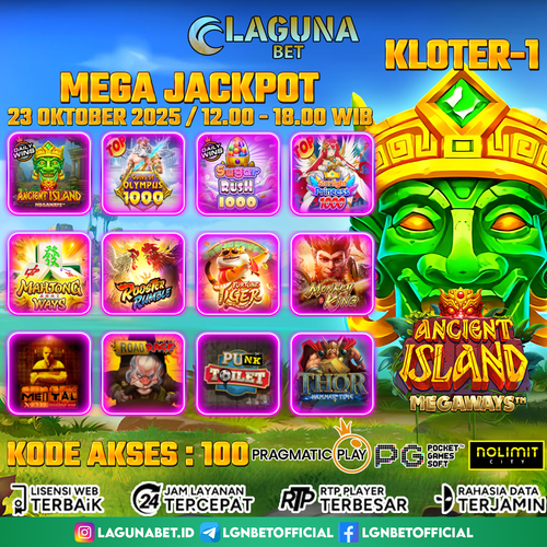 KLOTER 1 LAGUNABET (5).png