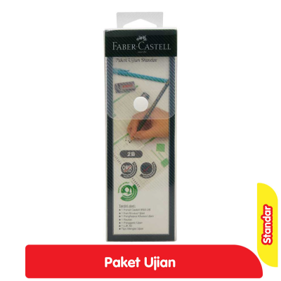 a6baf681afa3.png