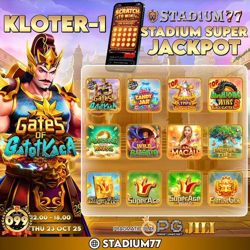 KLOTER 1 STADIUM77 (9).png