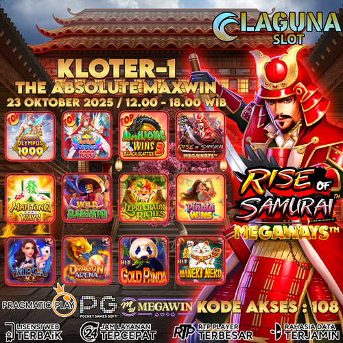 KLOTER 1 LAGUNASLOT (5).png