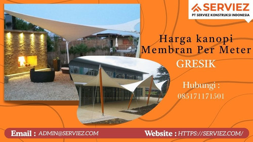 Harga Kanopi Membran Per Meter Gresik.jpg