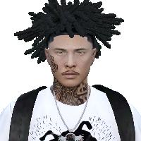 d8a56e2364da.png