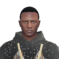 f6c27ee8440a.png