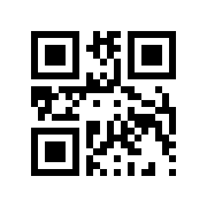 18cef4691776.png