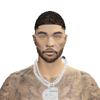a35822fd59a9.png