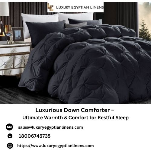 Luxurious Down Comforter – Ultimate Warmth & Comfort for Restful Sleep.jpg