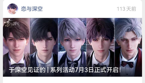 Screenshot 20251023 131605.jpg