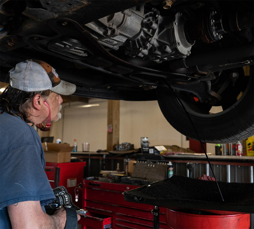 Experienced Best Auto Mechanics Muscatine.jpg