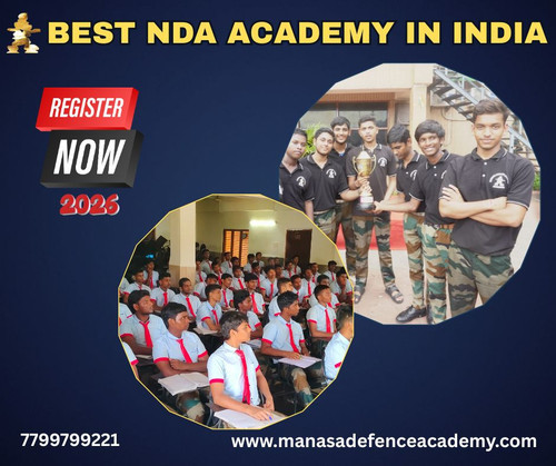 BEST NDA ACADEMY IN INDIA.jpg