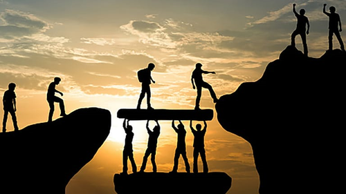 Best ca firms in India.png