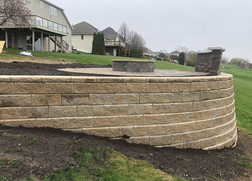 Trusted Retaining Wall Contractors Rochester.jpg
