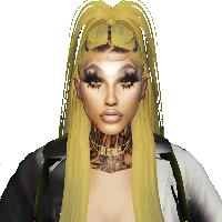 f00f6ddbc928.png