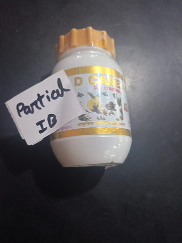 IMG 20251023 WA0195.jpg