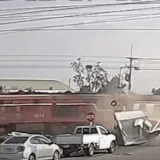 merged (1) (25).gif