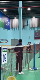 ScreenShot 2025 10 23 125234 320.png