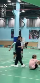 ScreenShot 2025 10 23 123858 588.png