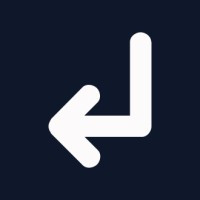 gc ai logo.jpg