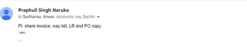 ROHIT1.png
