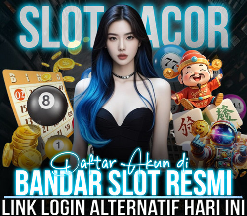 daftar bandar slot resmi.jpg
