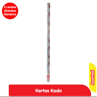 7e61004e30dd.png