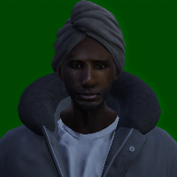5330258e2588.png