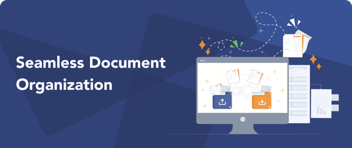 Documents Submission Request Email Template.png