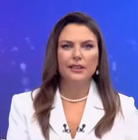 Hsn8qxwncq VxJIq.jpg