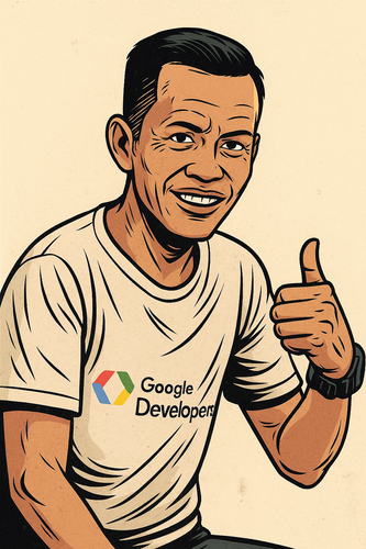 ChatGPT Image Oct 20, 2025, 07 52 57 PM.png