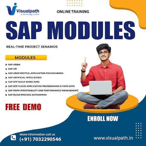 Visualpath – Unlock Your Future with Expert SAP Online Training!.jpg