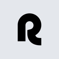 remotecom logo.jpg