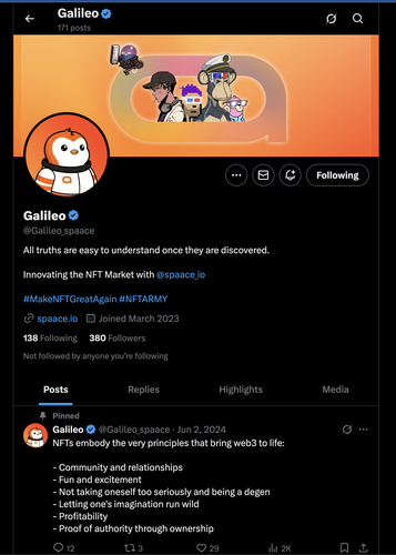 Screenshot 2025 10 23 at 10.45.20 AM.png