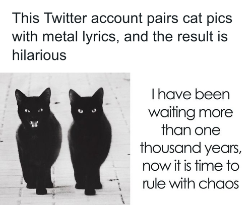 download 2025 10 23T103858.640.png