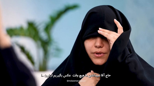 2HRdahQOhAegZl2g.jpg