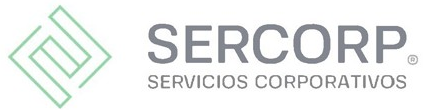 LOGO SERCORP.png
