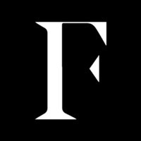 figmenta logo.jpg