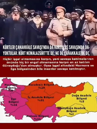 JHyDAW1myPgGJq o.jpg
