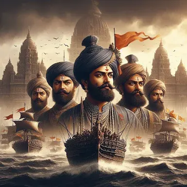  62cceead f8b6 43c4 b232 3ce8e39214d6 (1).webp