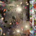 b7867c1b9ee1.png